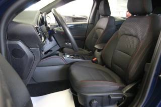 FORD Kuga usata, con USB