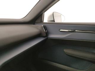 VOLVO EX30 usata, con Volante in pelle