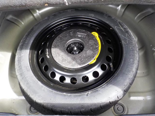 FORD Focus usata, con MP3