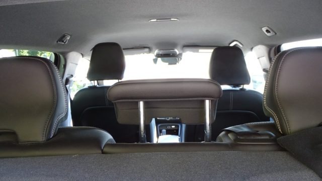 VOLVO XC40 usata 133