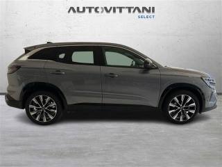 RENAULT Austral usata 4