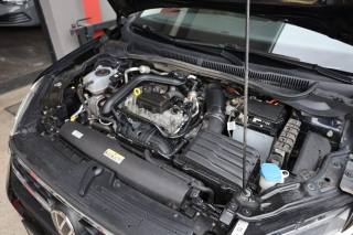 VOLKSWAGEN Taigo usata 102