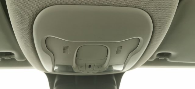 JEEP Renegade usata 46