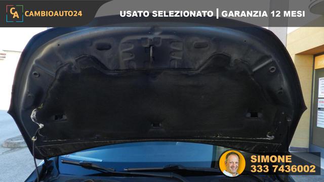DACIA Dokker usata 91