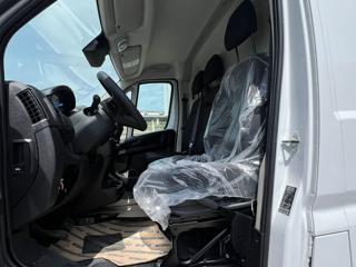 CITROEN Jumper usata, con Cruise Control