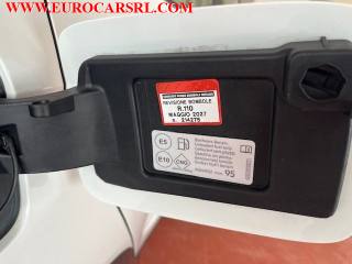 SEAT Arona usata, con Specchietti laterali elettrici