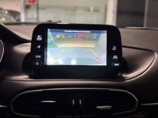 FIAT Tipo usata 12