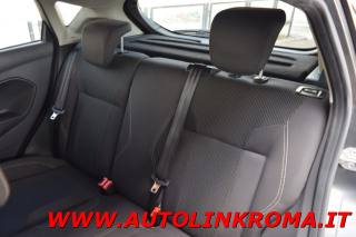 FORD Fiesta usata, con Bracciolo