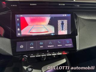 PEUGEOT 308 usata, con ESP