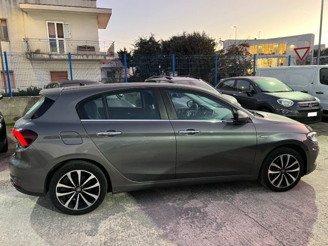FIAT Tipo usata 7