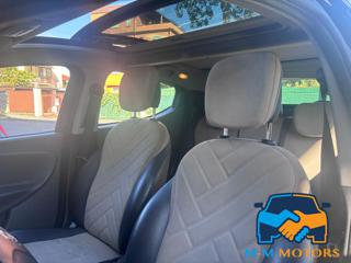 LANCIA Ypsilon usata, con Controllo trazione