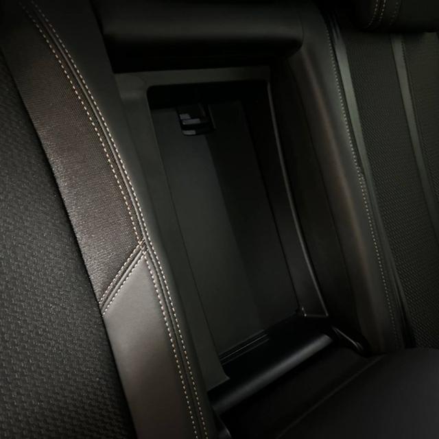 PEUGEOT 508 usata, con ESP