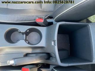 KIA Sportage usata, con Sedili riscaldati