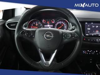 OPEL Crossland usata, con Controllo automatico clima