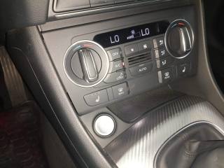 AUDI Q3 usata, con Controllo automatico clima
