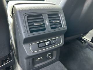 AUDI Q5 usata, con USB