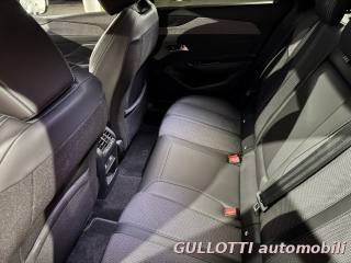 PEUGEOT 308 usata, con Immobilizzatore elettronico