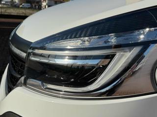 RENAULT Trafic usata, con ESP