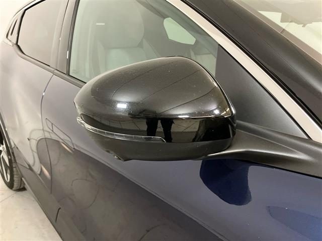 RENAULT Megane usata 28