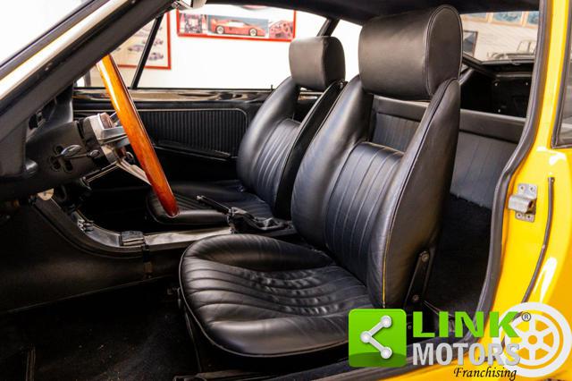 ALFA ROMEO Junior usata 16