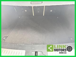 LAND ROVER Range Rover Velar usata, con Tetto panorama