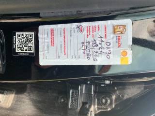 MERCEDES-BENZ GLC 220 usata, con Immobilizzatore elettronico