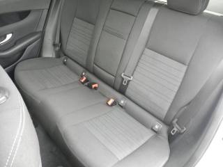 MERCEDES-BENZ GLC 220 usata 60