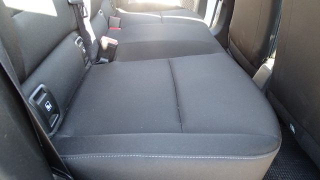 RENAULT Clio usata 74
