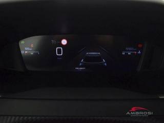 PEUGEOT 2008 usata 12