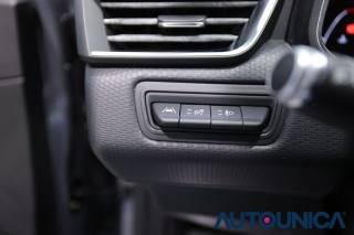 RENAULT Clio usata, con Autoradio digitale