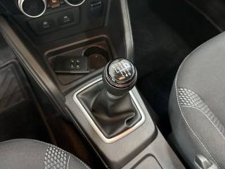 DACIA Duster usata, con Climatizzatore