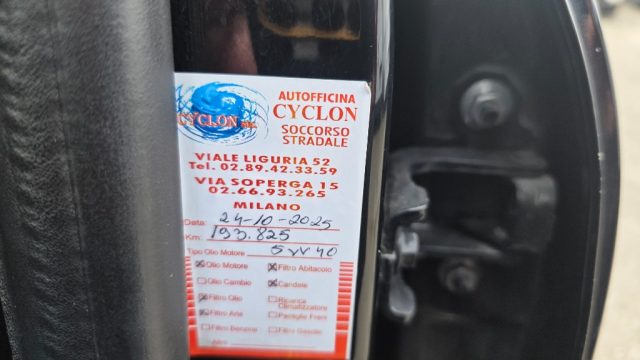 SMART ForFour usata, con Vivavoce