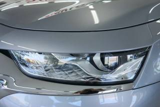 DS AUTOMOBILES DS 7 Crossback usata, con Bracciolo