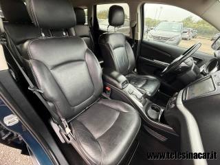 FIAT Freemont usata 27