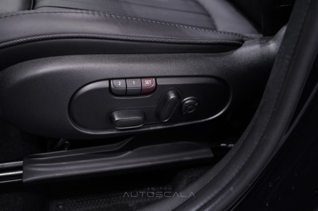 MINI Mini usata, con Immobilizzatore elettronico