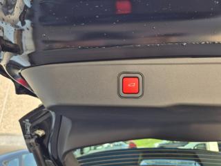 JEEP Avenger usata, con Park Distance Control