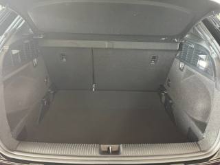 AUDI Q2 usata, con Interni in pelle