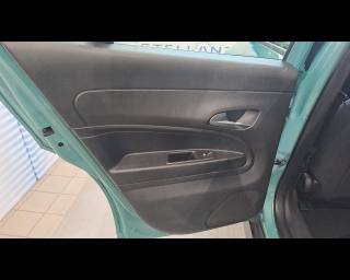 FIAT 600 usata 25