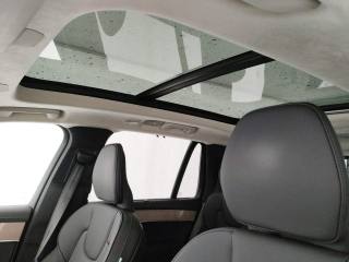 VOLVO XC90 usata, con Servosterzo