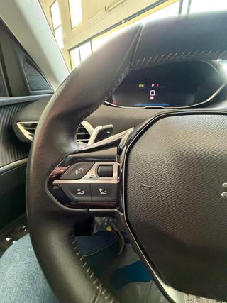 PEUGEOT 3008 usata 25