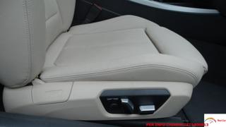 BMW 230 usata 122