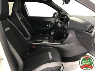 OPEL Mokka usata, con Chiusura centralizzata telecomandata