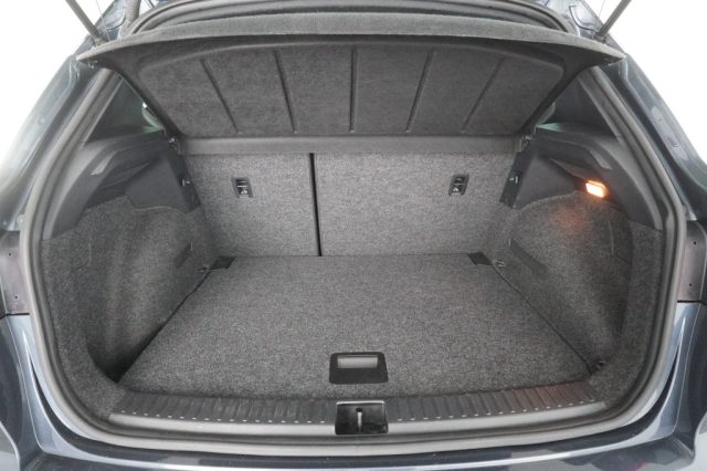 SEAT Arona usata 5