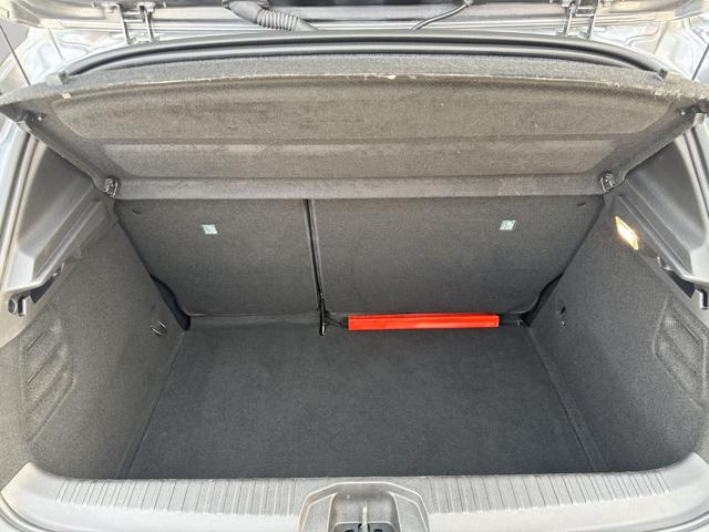 RENAULT Clio usata, con Immobilizzatore elettronico