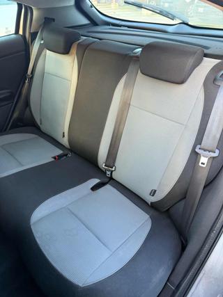 ALFA ROMEO Giulietta usata, con Immobilizzatore elettronico