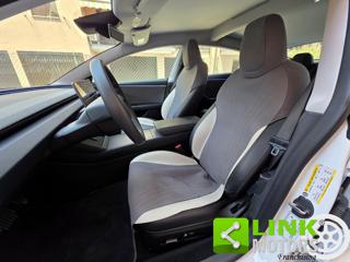 TESLA Model 3 usata, con Airbag Passeggero
