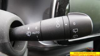 SMART ForTwo usata 44