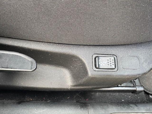 ALFA ROMEO Giulietta usata, con Fari Xenon