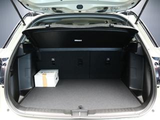 SUZUKI Vitara usata, con Boardcomputer