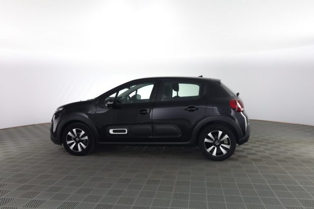CITROEN C3 usata 5